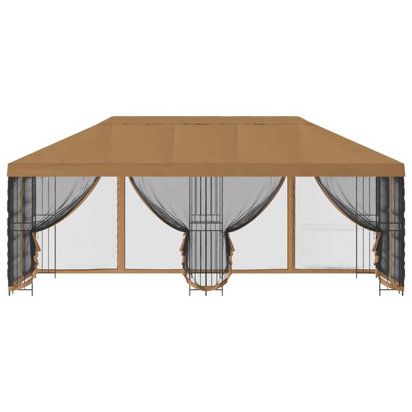 Viser produktbillede 3 af 6