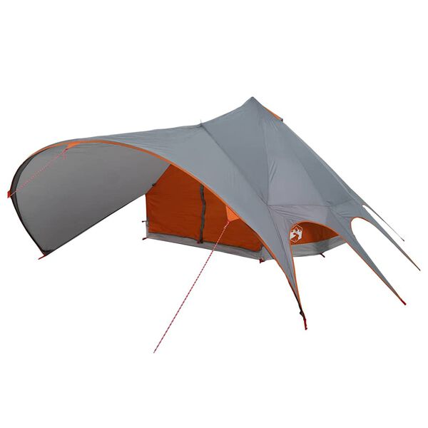 Viser produktbillede 4 af 15