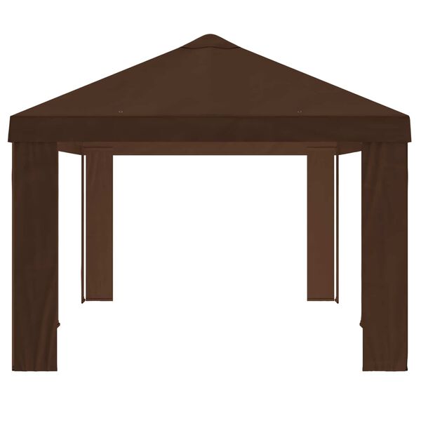 Viser produktbillede 4 af 7