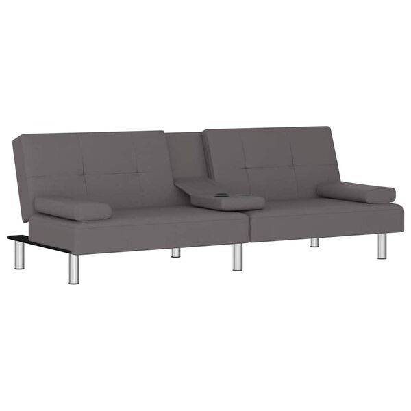 Viser produktbillede 4 af 14