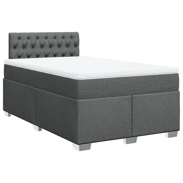 Viser produktbillede 1 af 13