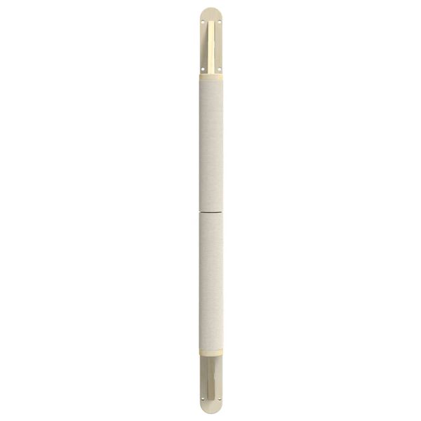Viser produktbillede 4 af 7