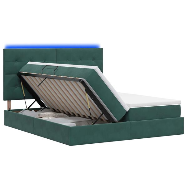 Viser produktbillede 1 af 12
