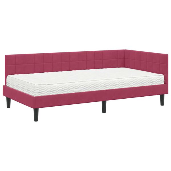Viser produktbillede 4 af 14