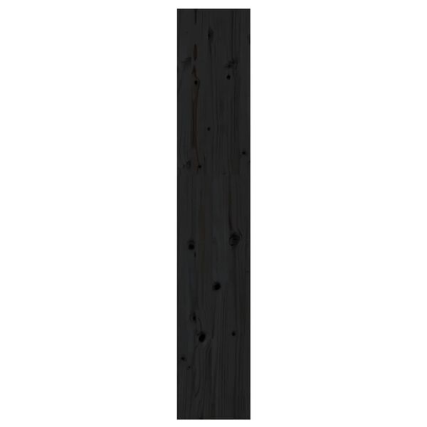 Viser produktbillede 4 af 9