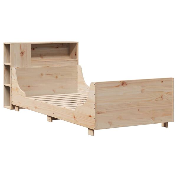 Viser produktbillede 3 af 12