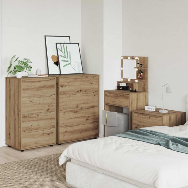 Viser produktbillede 4 af 15