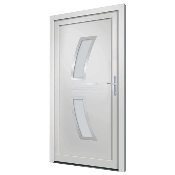 Viser produktbillede 4 af 11