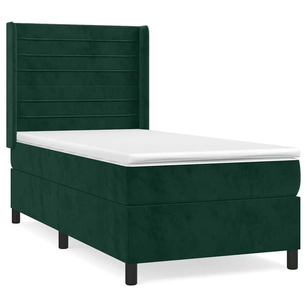 Viser produktbillede 1 af 13