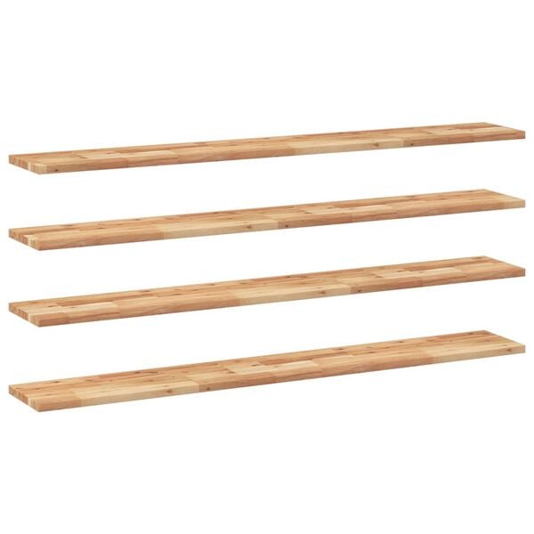 Viser produktbillede 1 af 9