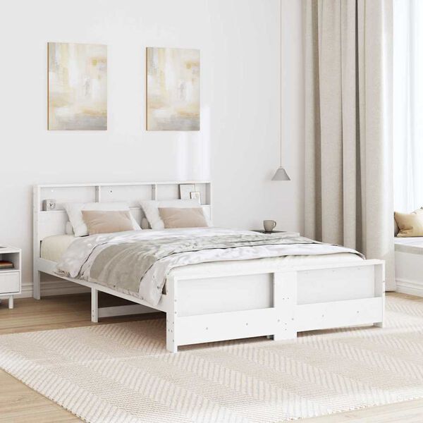 Viser produktbillede 3 af 10