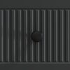Produktminiaturebillede 10 af 11