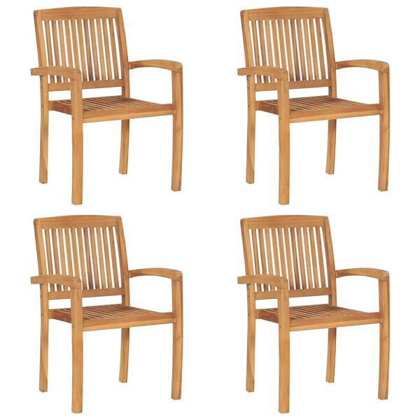 Viser produktbillede 2 af 13