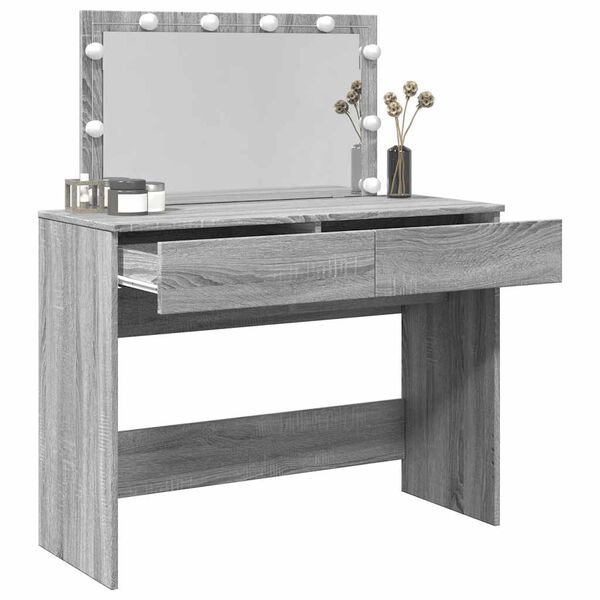 Viser produktbillede 4 af 19