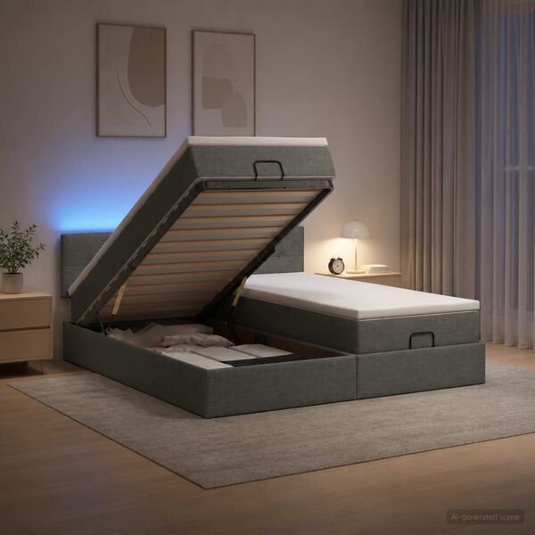 Viser produktbillede 2 af 14