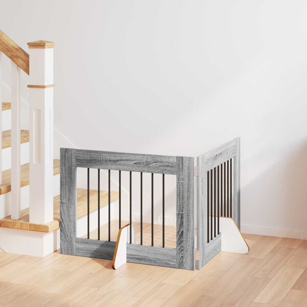Viser produktbillede 2 af 10