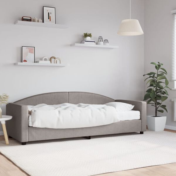Viser produktbillede 2 af 12