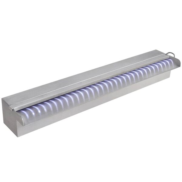 Viser produktbillede 4 af 8