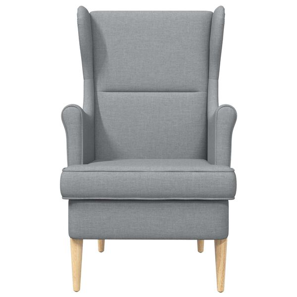 Viser produktbillede 2 af 9