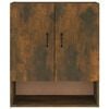 Produktminiaturebillede 5 af 9