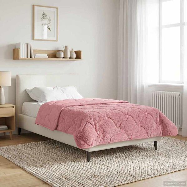 Viser produktbillede 2 af 10