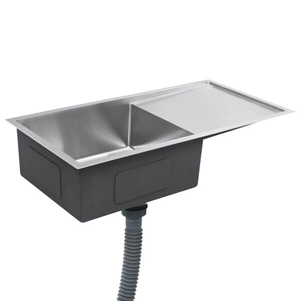 Viser produktbillede 4 af 10