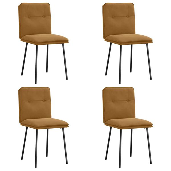 Viser produktbillede 1 af 9