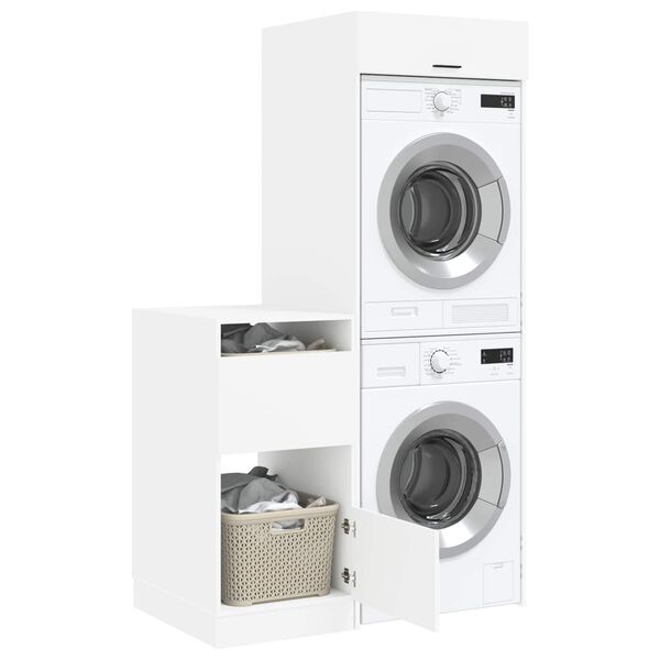 Viser produktbillede 3 af 12