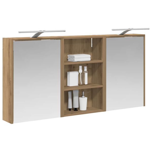 Viser produktbillede 3 af 13