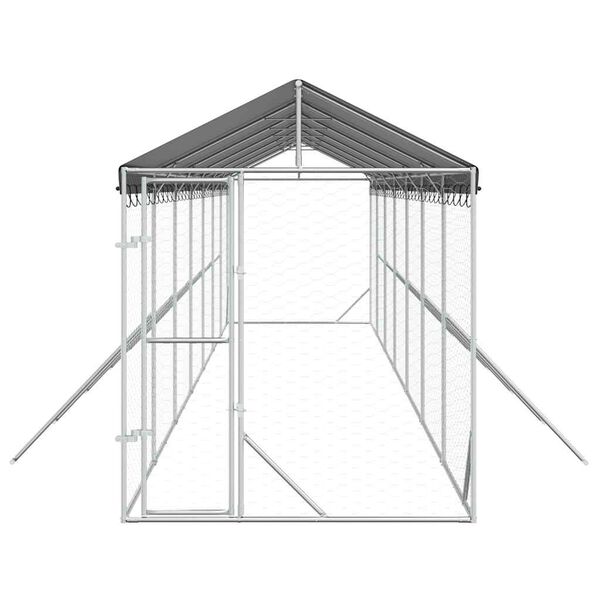 Viser produktbillede 4 af 9
