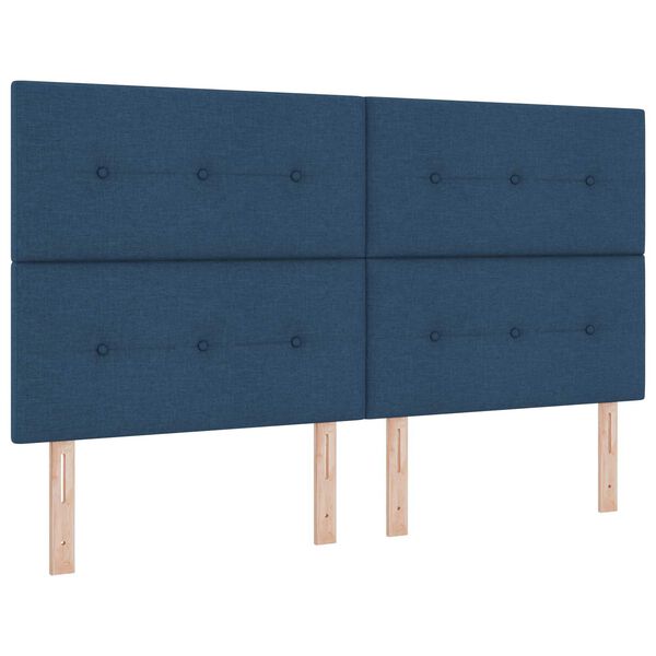 Viser produktbillede 4 af 12