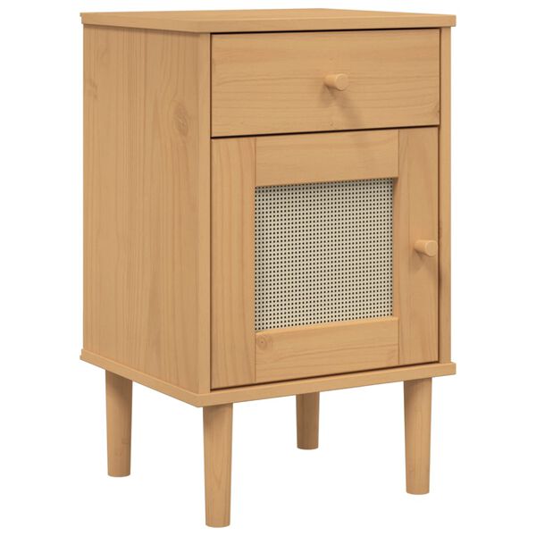 Viser produktbillede 1 af 12