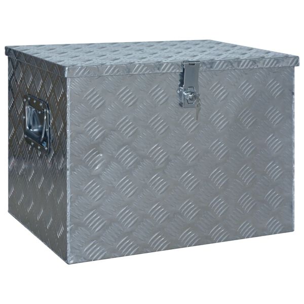 Viser produktbillede 2 af 8