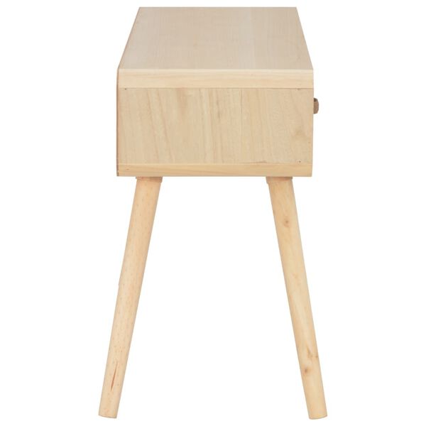 Viser produktbillede 4 af 8