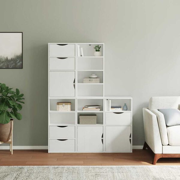 Viser produktbillede 3 af 15