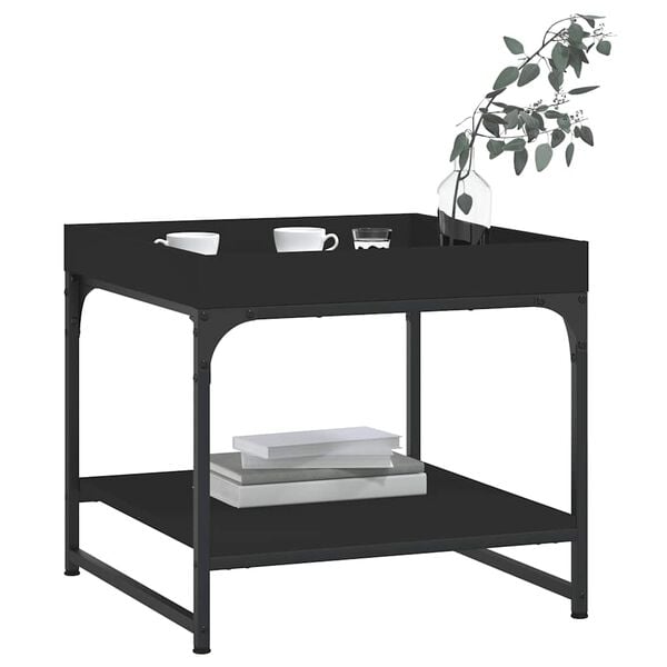 Viser produktbillede 3 af 9