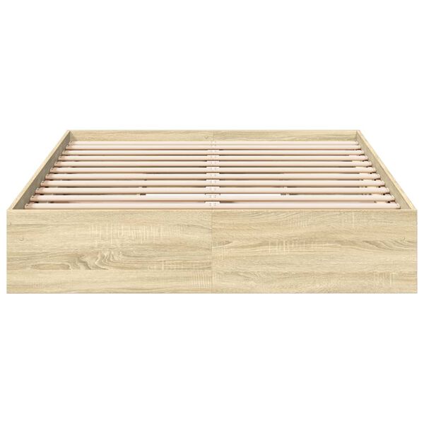 Viser produktbillede 4 af 10