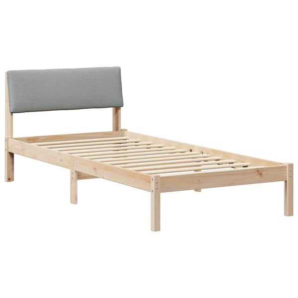 Viser produktbillede 1 af 11