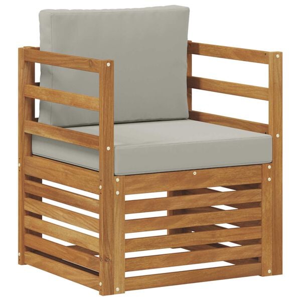 Viser produktbillede 1 af 8