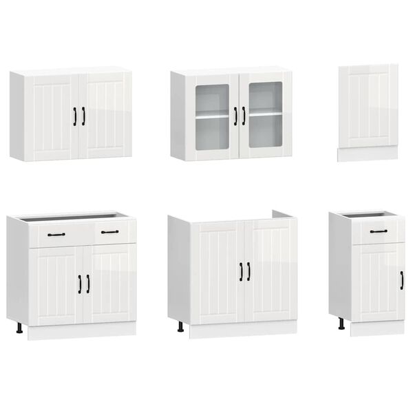 Viser produktbillede 4 af 12