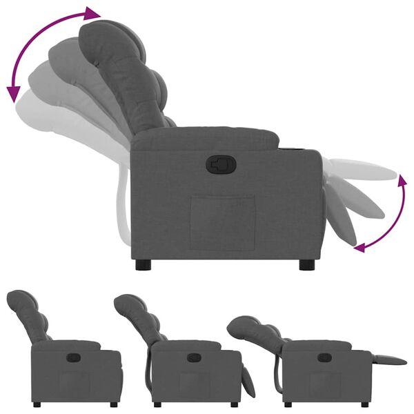 Viser produktbillede 4 af 11