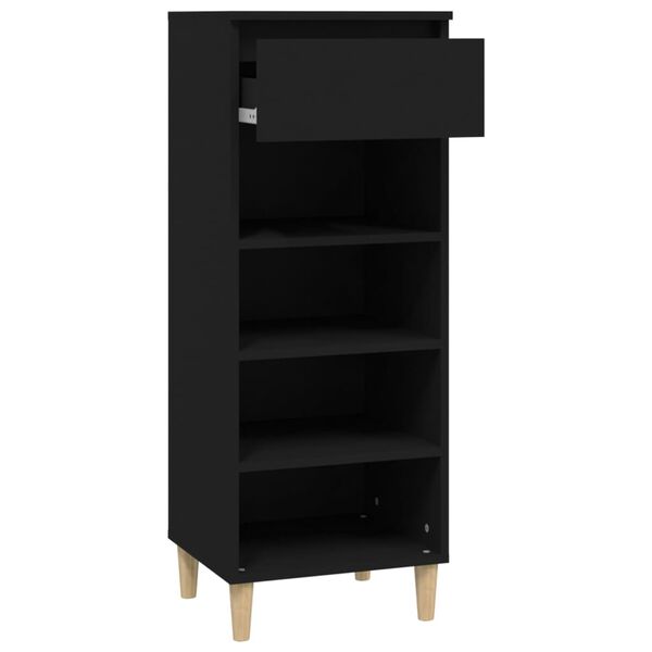 Viser produktbillede 4 af 11