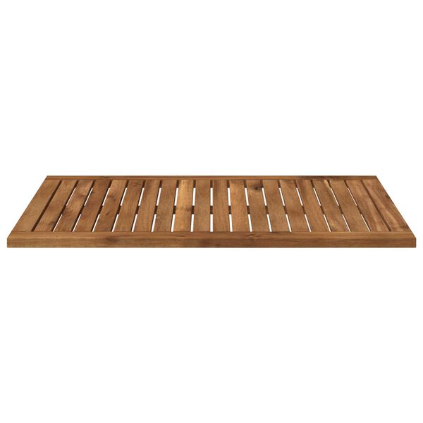 Viser produktbillede 4 af 8