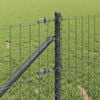 Produktminiaturebillede 4 af 16