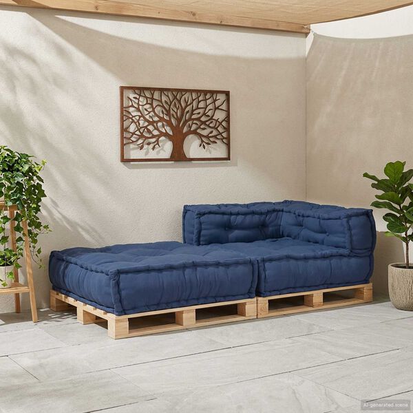 Viser produktbillede 3 af 14