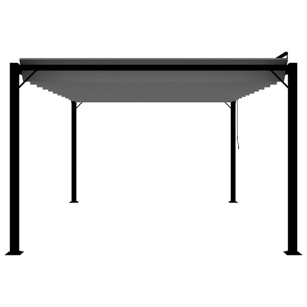 Viser produktbillede 4 af 8