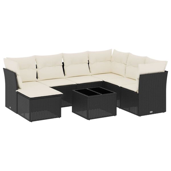 Viser produktbillede 1 af 16