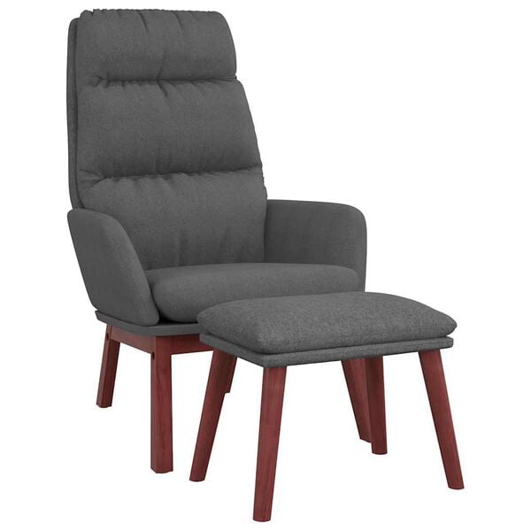 Viser produktbillede 1 af 11