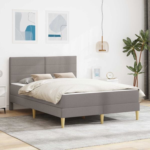 Viser produktbillede 2 af 11