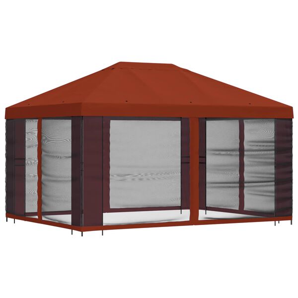 Viser produktbillede 3 af 9